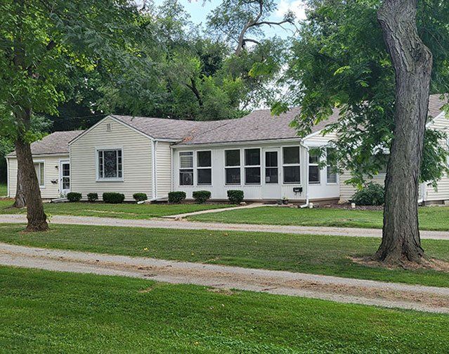 Skates Apartments LLC Top Rated Apartment Rental Agency Wauseon, Ohio