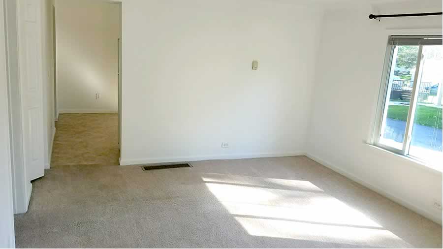 Skates Apartments LLC Top Rated Apartment Rental Agency Wauseon, Ohio