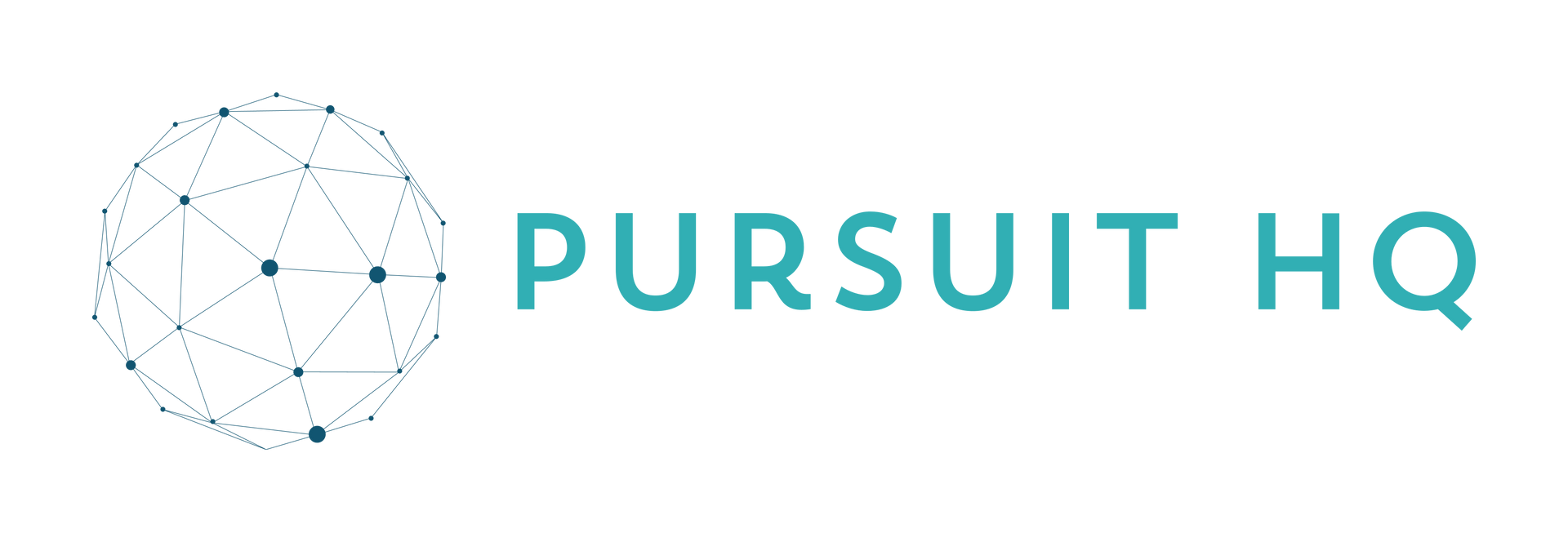 Pursuit HQ Logo- Sage blue - transparent background
