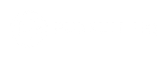 Pursuit HQ - White Logo - transparent background