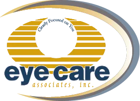 Eye Care Associates Inc.