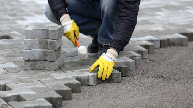 Perfection Contracting - Since 1983 - Commercial & Residential Jobs