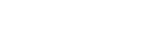 A white background with a few lines on it