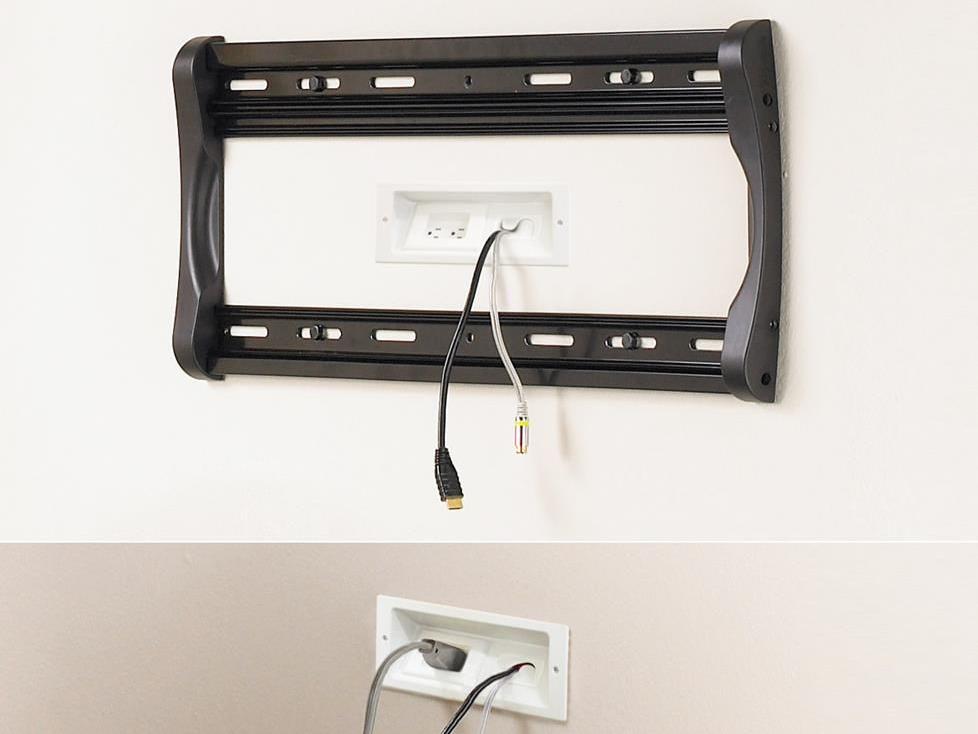 Dedicated circuit installation NJ