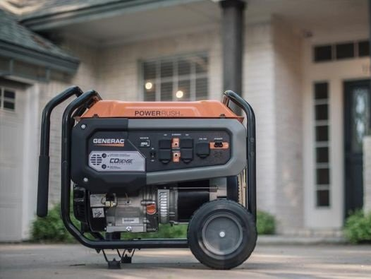 Local electrician Denville New Jersey