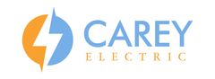 electrical logo