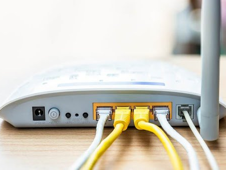 Interconnected smoke alarm installation NJ