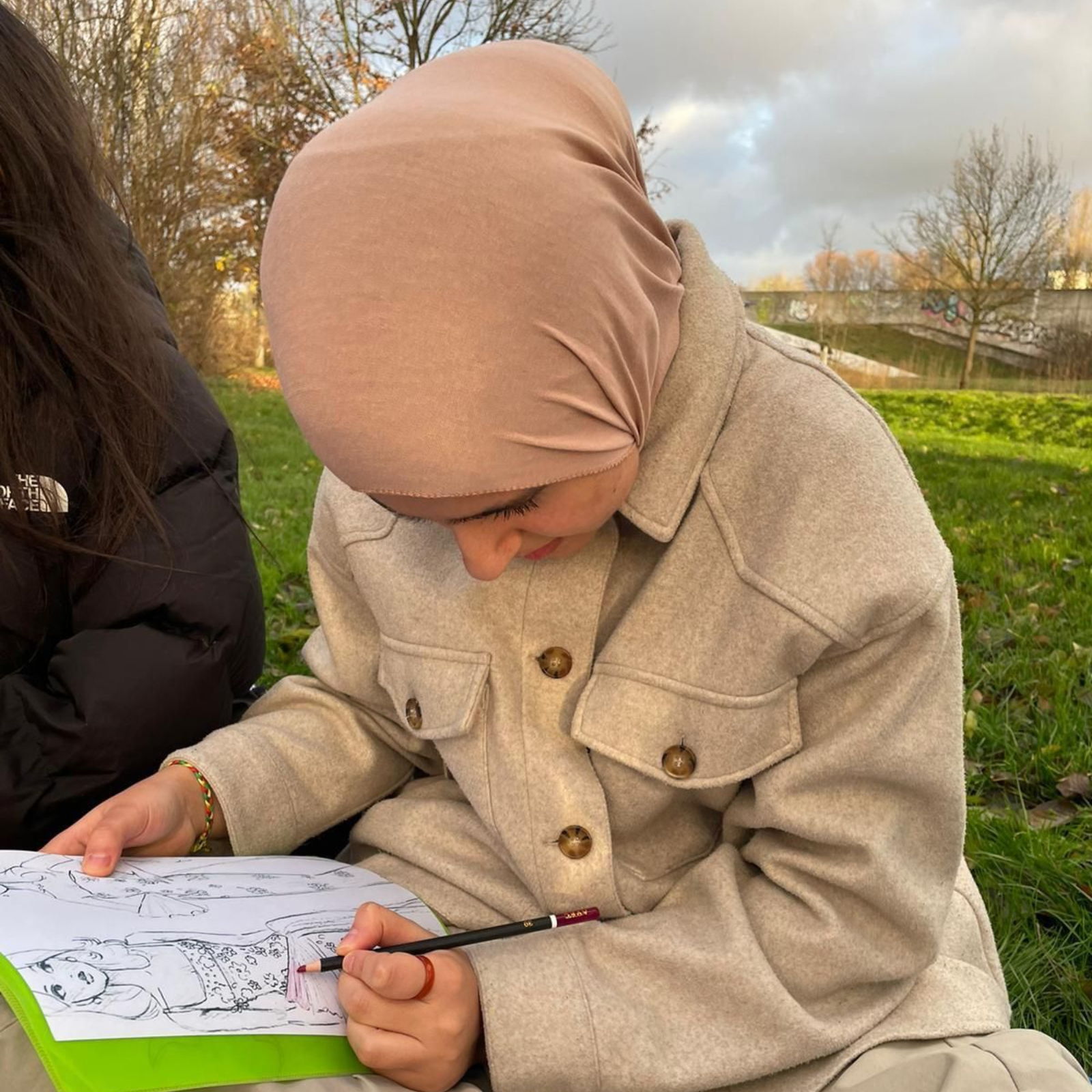 Noch nicht gewählt Noch nicht gewählt