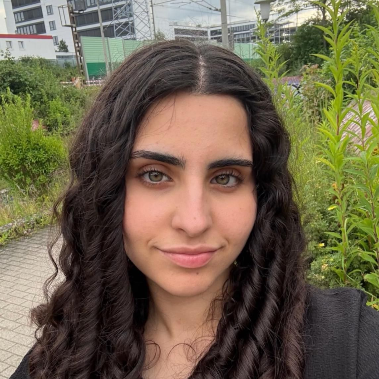 Noch nicht gewählt Noch nicht gewählt