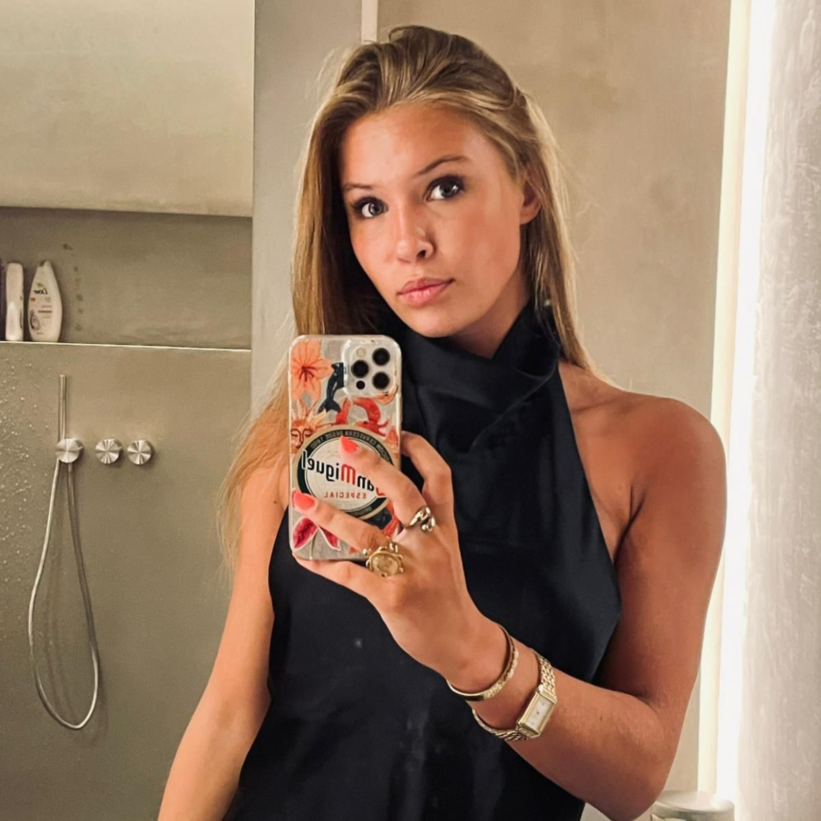 Noch nicht gewählt Noch nicht gewählt