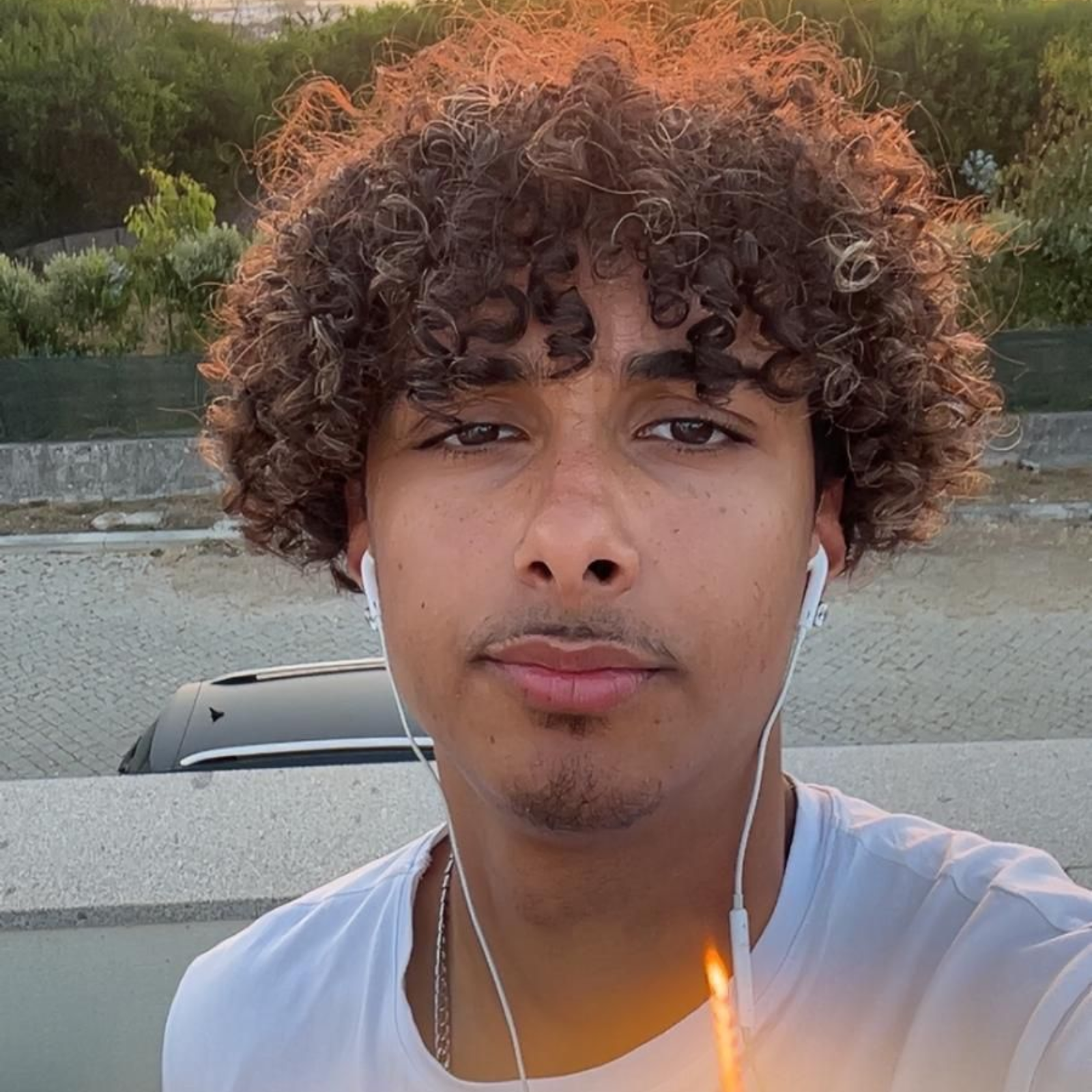 Noch nicht gewählt Noch nicht gewählt