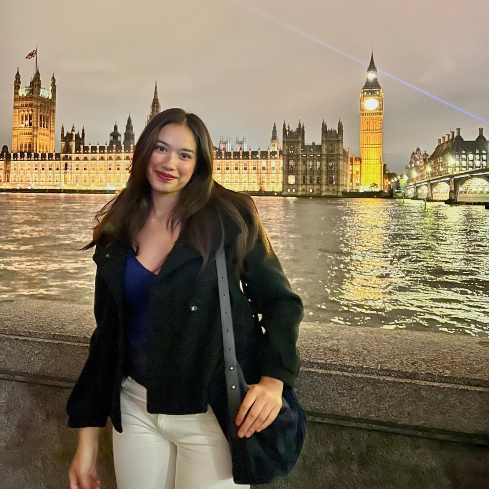 Noch nicht gewählt Noch nicht gewählt