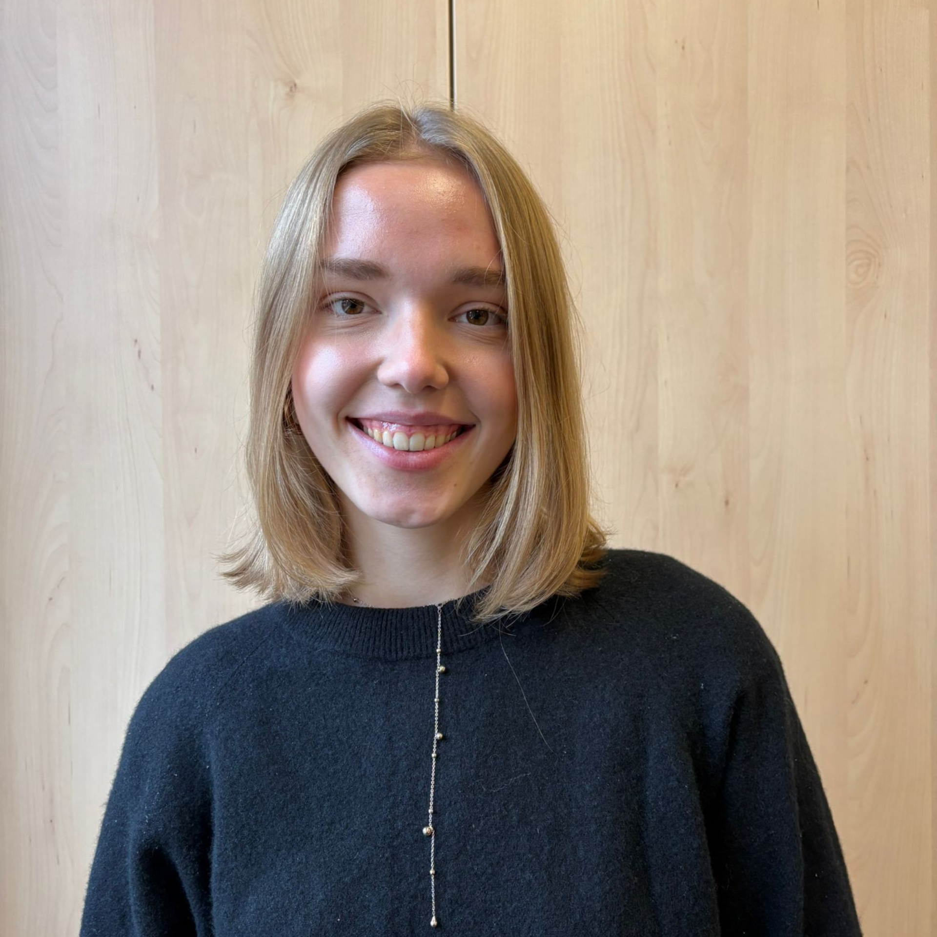 Noch nicht gewählt Noch nicht gewählt