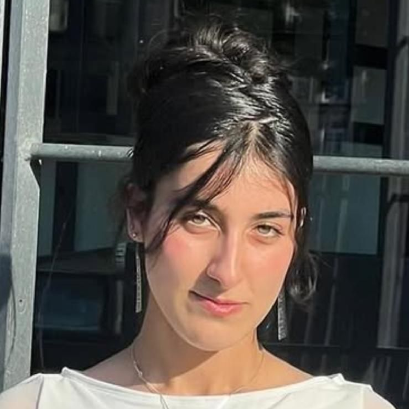 Noch nicht gewählt Noch nicht gewählt