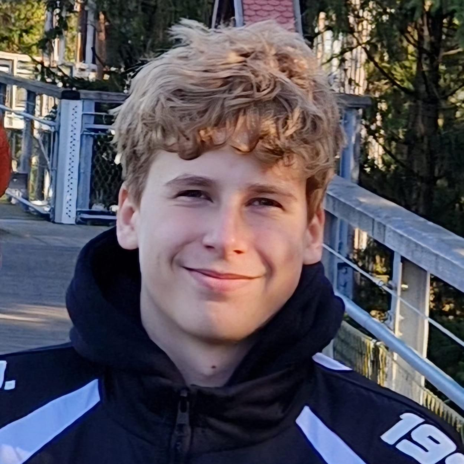 Noch nicht gewählt Noch nicht gewählt