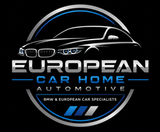 european care home logo