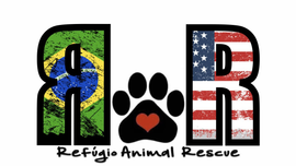 Refugio Animal Rescue