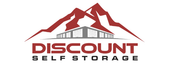 Storage Logo