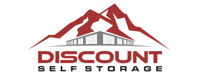 Storage Logo