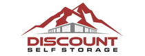 Storage Logo