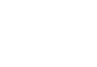 Carrier Heating & Air Systems