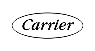 Carrier Heating & Air Systems
