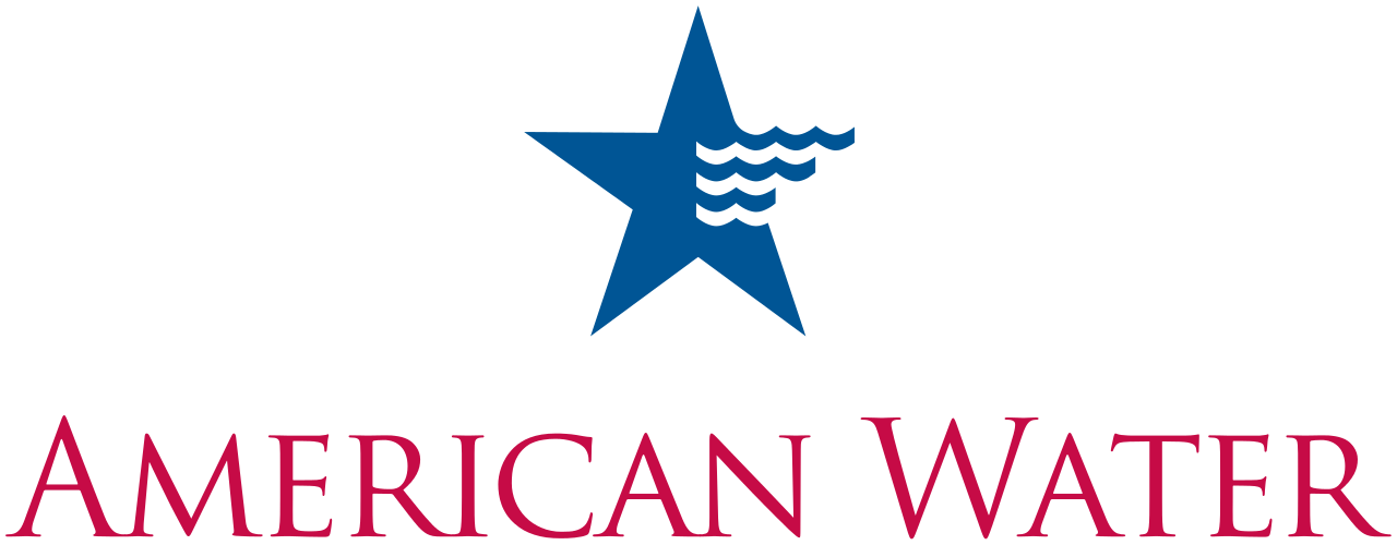 american water
