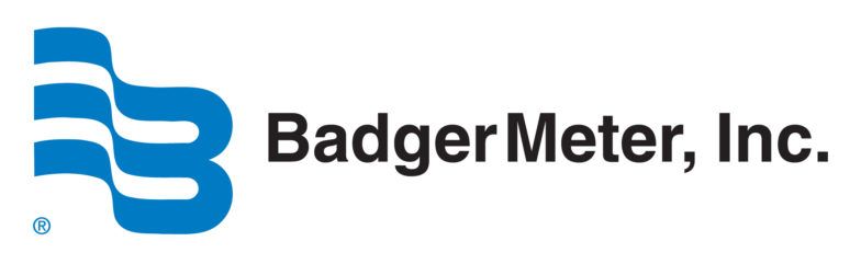 badgemaster