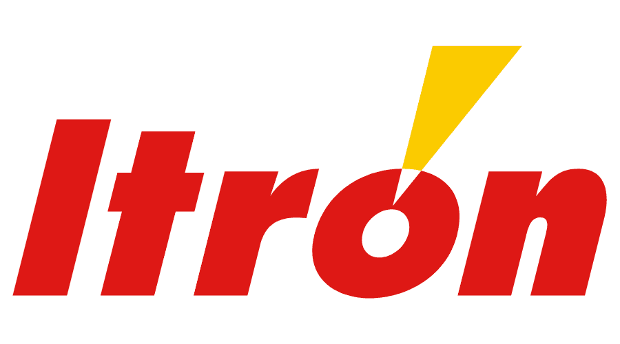 itron