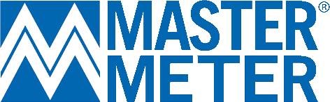 master meter
