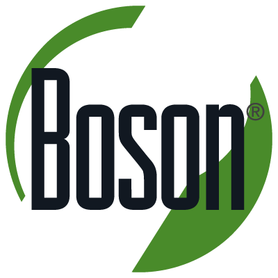 boson