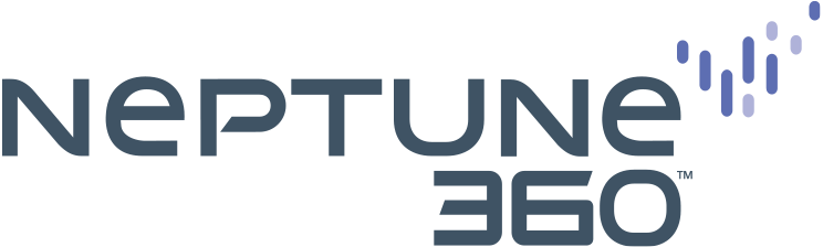 neptune 360