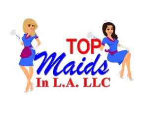 Top Maids in L.A. LLC