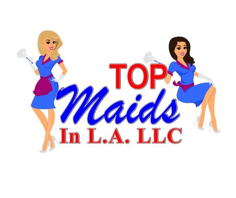 Top Maids In L.A. LLC