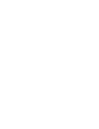 A white background with a few lines on it