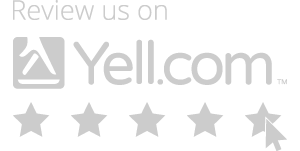 Review us on Yell.com