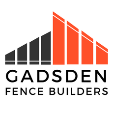 Johnson City Fence Builders