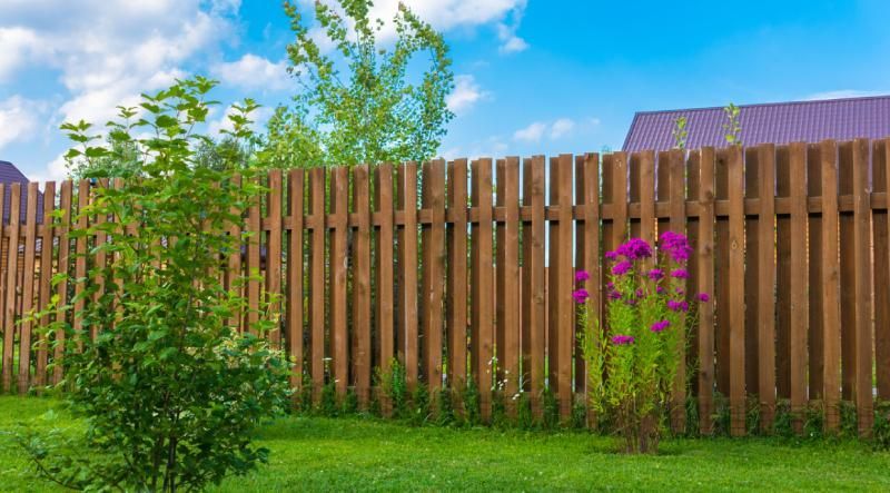 How to Choose the Right Fence Height for Privacy and Safety
