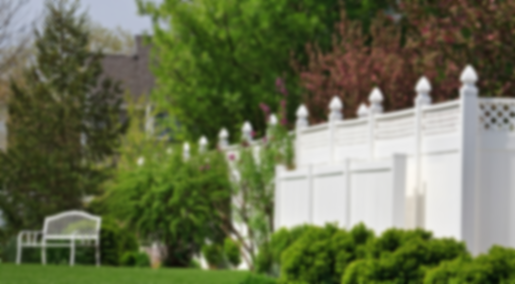  Expert Tullahoma Fence Installation