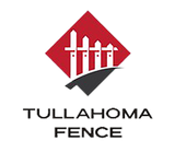 Tullahoma fence company