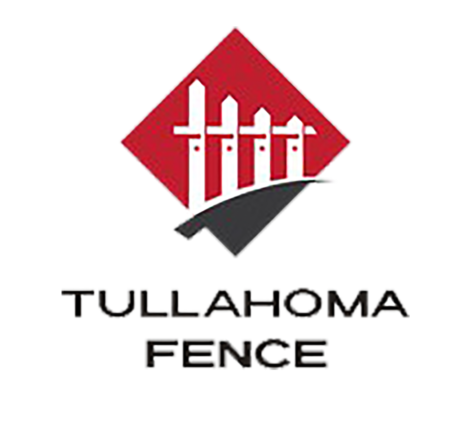 Tullahoma fence company