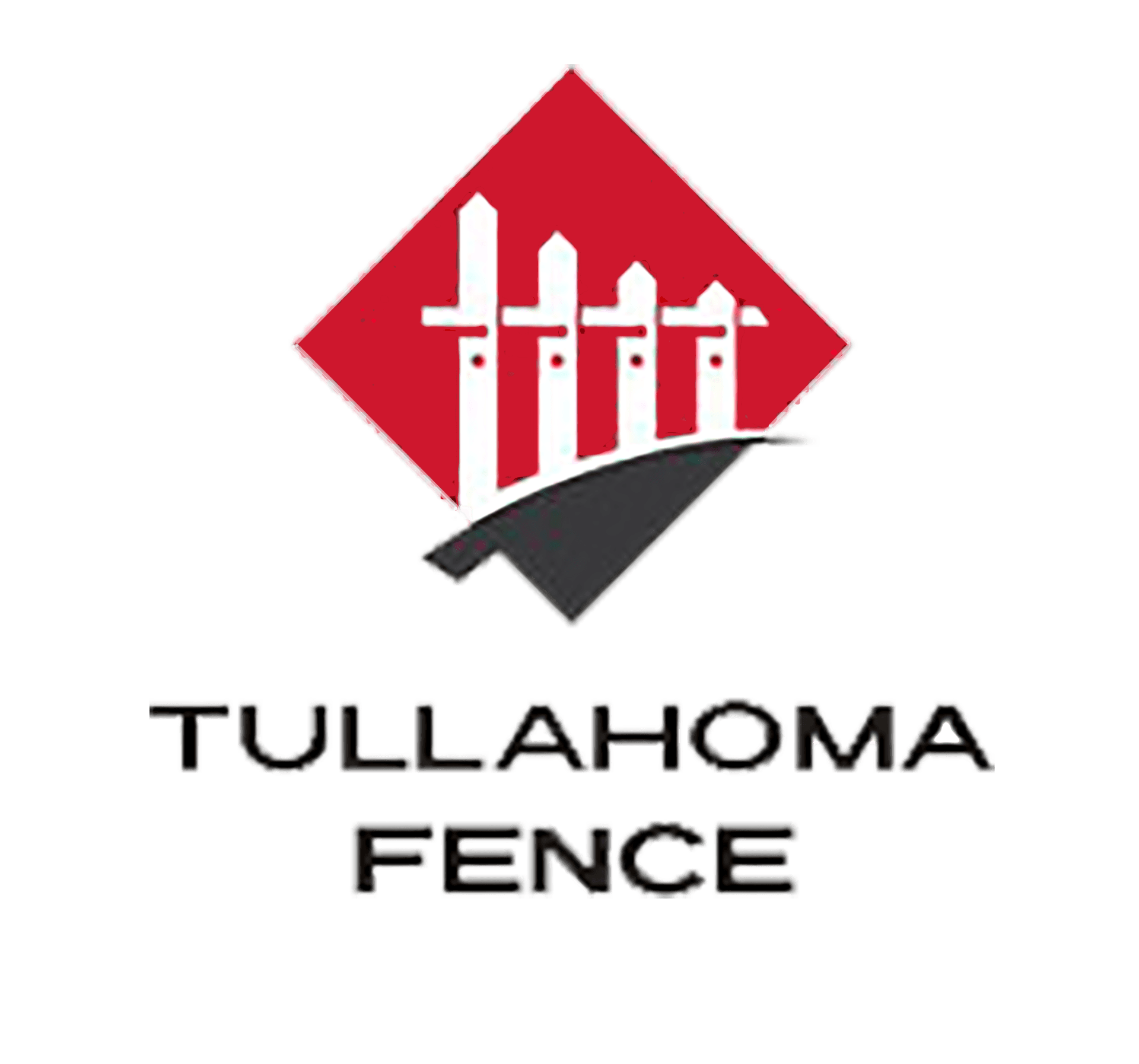 tullahoma fence  fencing contractor