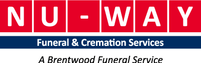 Nu-Way Funeral & Cremation Services