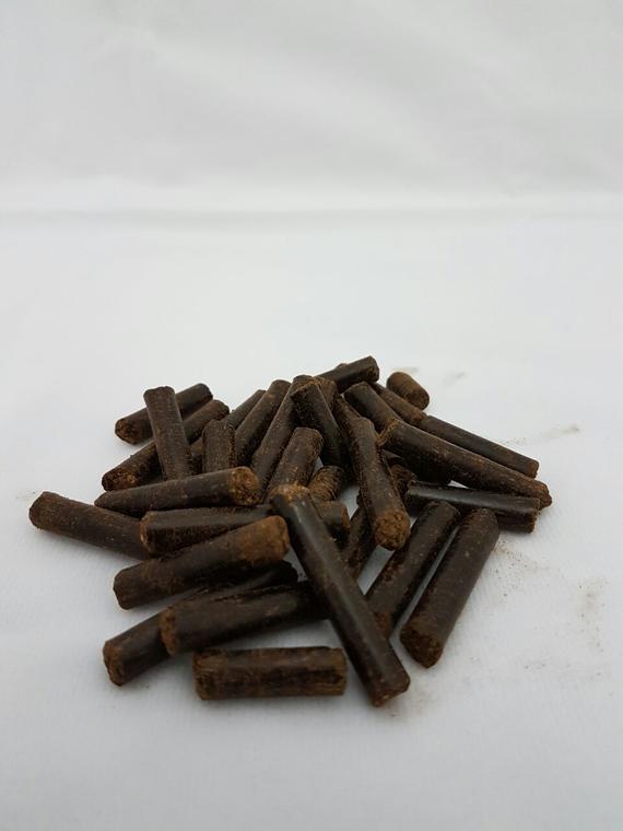 Animal Feed Manufacturer Malaysia Jasanga (M) Sdn. Bhd.