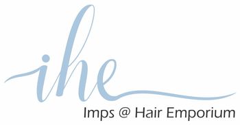 Trusted Hairdressers Near You In Emerald