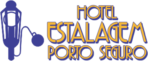 Hotel Estalagem Porto Seguro - Porto Seguro - BA