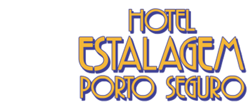 Hotel Estalagem Porto Seguro - Porto Seguro - BA