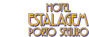 Hotel Estalagem Porto Seguro - Porto Seguro - BA