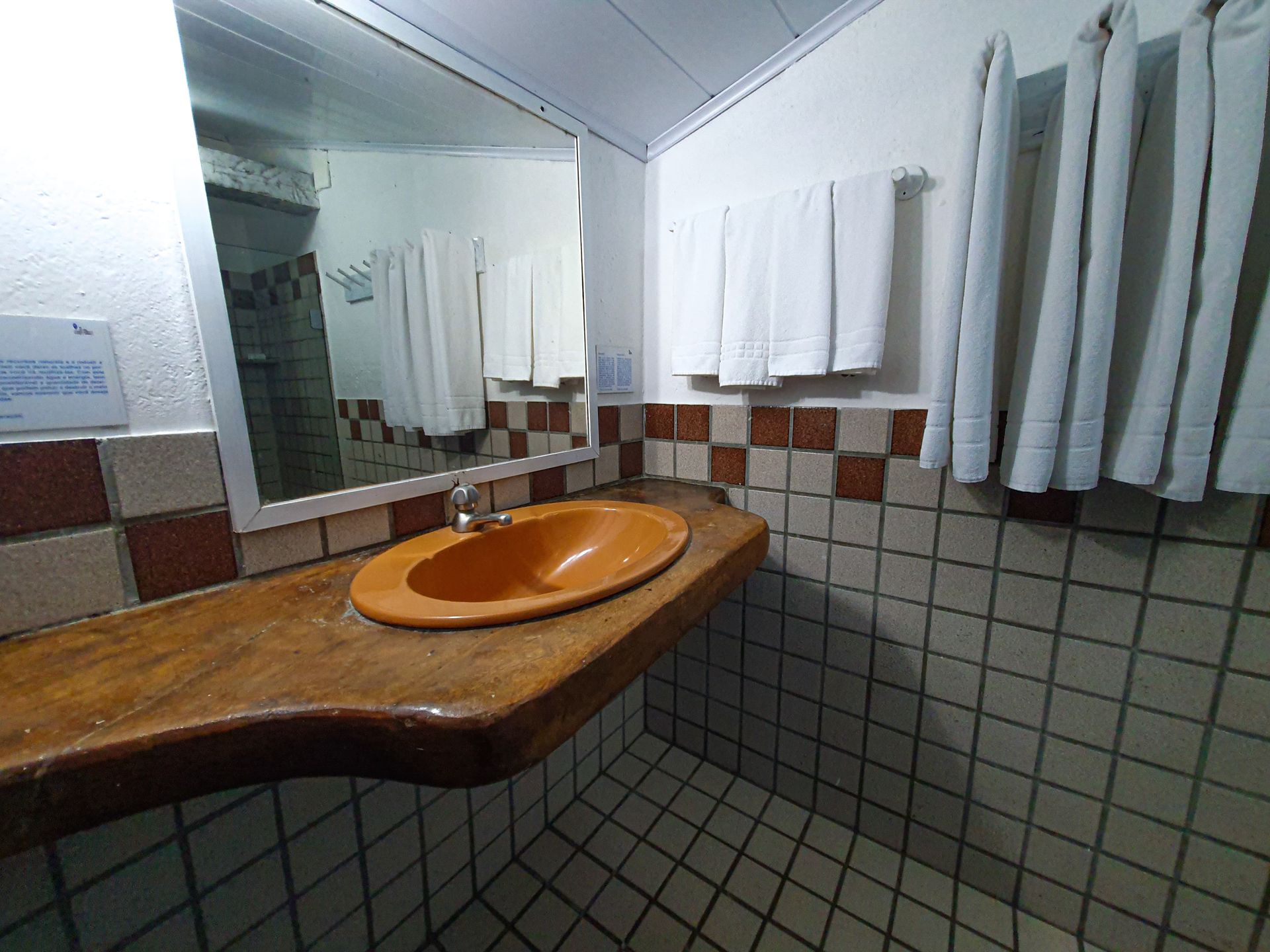 Hotel Estalagem Porto Seguro - Porto Seguro - BA