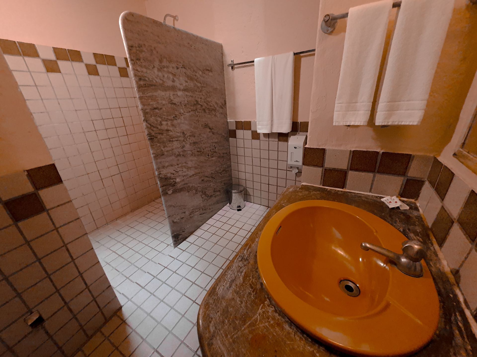 Hotel Estalagem Porto Seguro - Porto Seguro - BA